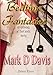 Bedtime Fantasies: an anthology of short erotic stories