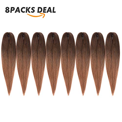 Top 10 Best Itch Free Crochet Hair 2018 Pokrace