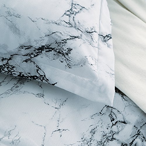 5 NANKO+Duvet+Cover+Marble+Piece