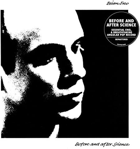 Amazon.com: Music For Installations: CDs & Vinyl