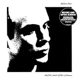 Before And After Science [LP]