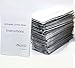 Nice purchase Four Layer Disposable Charcoal Activated Carbon Mask Filter Antivirus Bacteria - 100 Pieces (Each Piece Is Individually Packed)