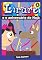 Livro Lirure Vol3.: Aniversário de Najá