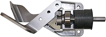 https://images-na.ssl-images-amazon.com/images/I/51fQqheWh-L._AC_SX355_.jpg