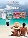 Beach Bag XXL. Waterproof. L22 xH15 xW6. Phone Case, Key Holder, Bottle Opener