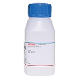 HiMedia GRM570-500G A.R D - Mannitol, 500 g