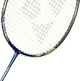 YONEX Badminton Racket Nanoray Series 2018 with