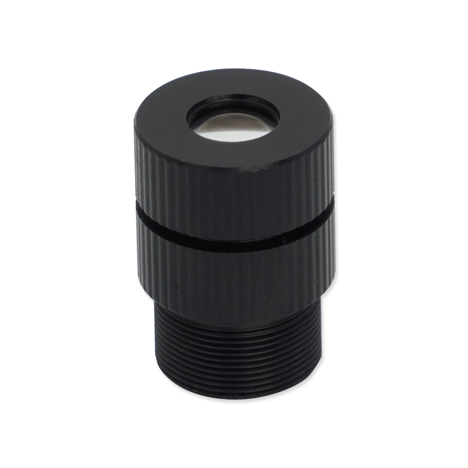 OpenMV Super Telephoto Lens M12 25mm, SingTown, See Further, Apply to OpenMV Cam H7 Plus, OpenMV Cam H7, OpenMV Cam M7, OpenMV Cam H7 R2