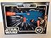 Disney Parks Star Wars Rebel Blaster with Light and Electronic Blaster Sound