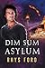 Dim Sum Asylum
