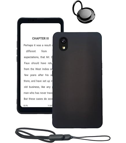 Amazon.com: Case for Bigme HiBreak Pro 6.13