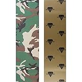 NEW REPLACMENT Grip Tape GRIT for RAZOR SCOOTER CAMO