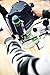 Festool 574689 EB F Plus Router, 2200-Watts