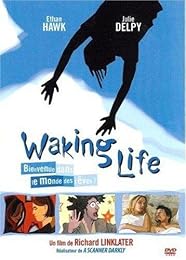 Waking Life