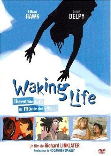 Waking Life