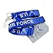 1 X Official Licensed Products Military NavyBlue 