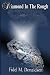 Diamond In The Rough by 