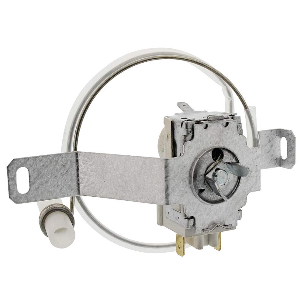Which Is The Best Whirlpool 2200859 Thermostat For Refrigerator