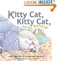Kitty Cat, Kitty Cat, Are You Waking Up?