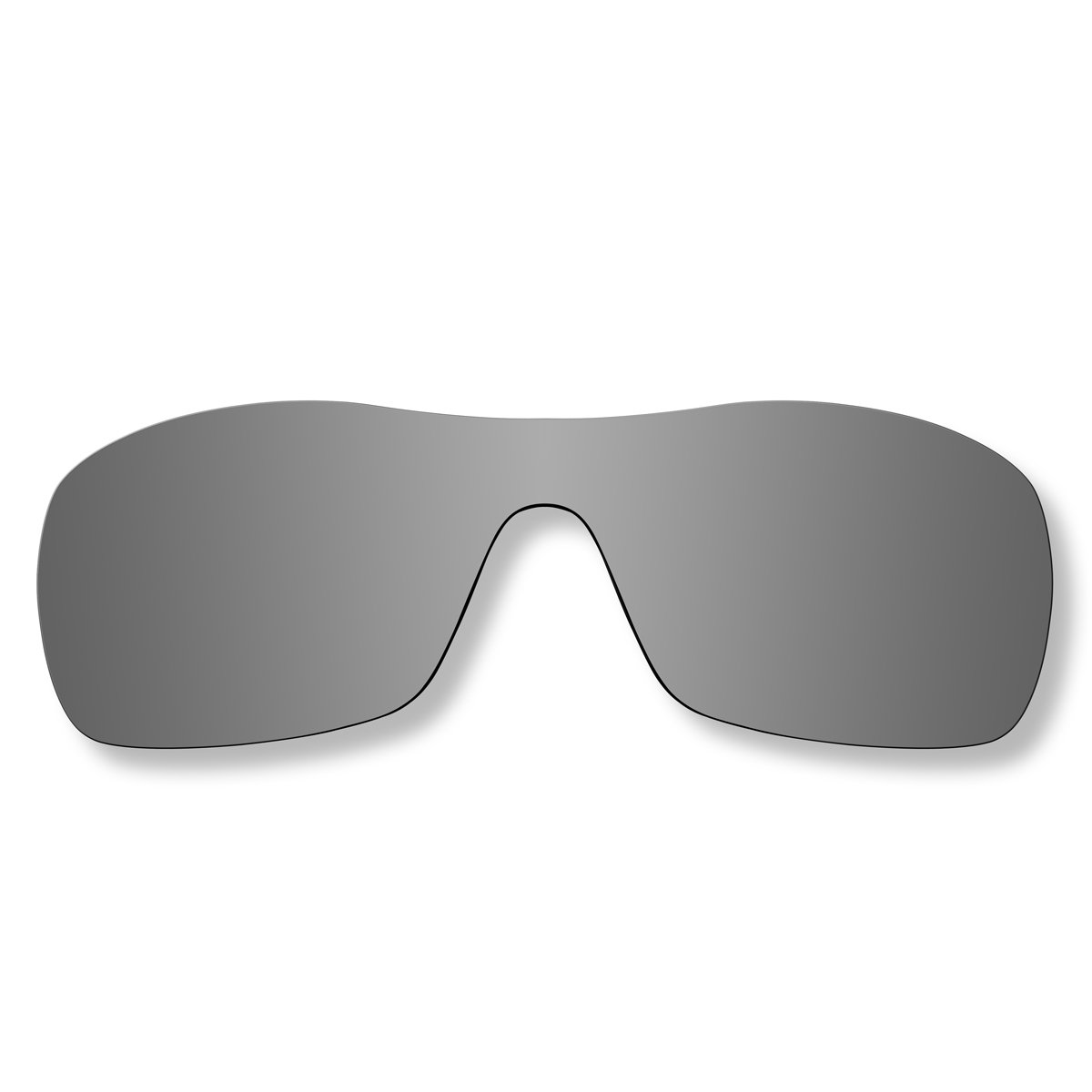 Oakley Gasket 136 « Heritage Malta