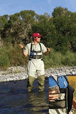 dan bailey wading boots