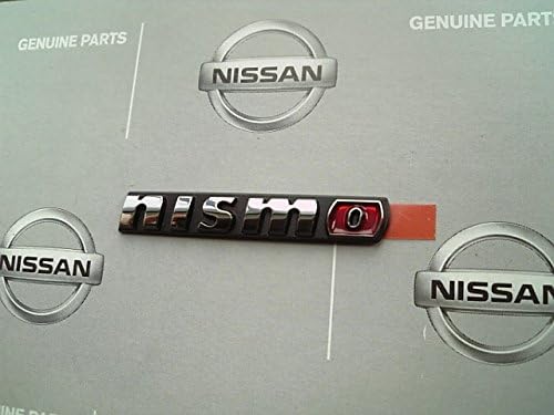 高級な 日産純正 R34 R33 R32 スカイライン Gt R Nismo Gtr エンブレム インストパネル用 内装用 Bnr32 nr33 Bnr34