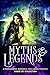 Myths & Legends