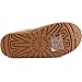 UGG Australia Women's Cassidee Boot