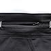 Bpbtti Mens Baggy MTB Mountain Bike Shorts with Removable Biking Bicycle Cycling Padded Liner Short