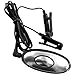 Pipedream Fetish Fantasy Series Shock Therapy Nipple Clamps