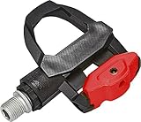 LOOK Keo Classic 3 Clipless Pedals