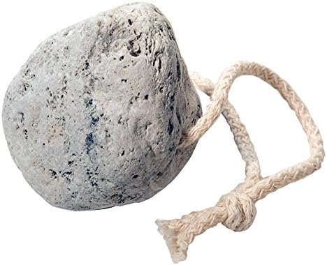 Echter bimsstein kaufen Echter bimsstein kaufen