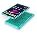 Lenovo Tablet Case, Tab 4 8
