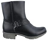 Women's Clarks, Riddle Wonder Ankle Boot
