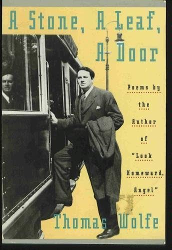 The Complete Short Stories Of Thomas Wolfe: Thomas Wolfe, Francis