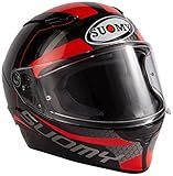 Suomy Helmet ksvr0010.2