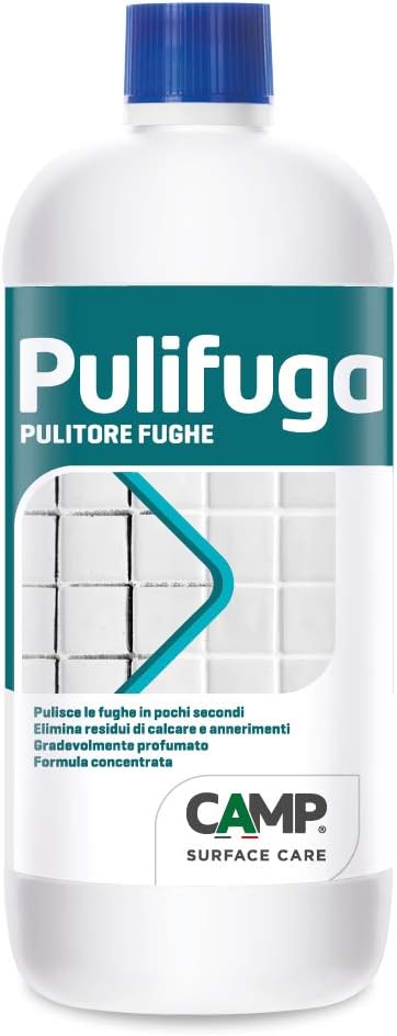 sigillanti per fughe di silicio