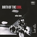 Birth Of The Cool