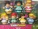 Fisher Price Little People Disney Princess Gift Set