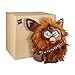STAR WARS Furbacca Action Figure