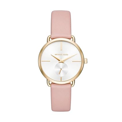 Michael Kors Damen-Uhren MK2659