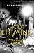 Victor Fleming: An American Movie Master by 