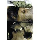 Sam &amp; Twitch #12