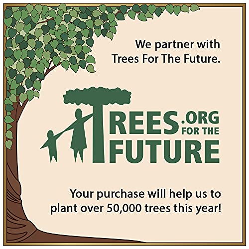 SJT ENTERPRISES, INC. Footprints in The Sand Poem Wood Sign