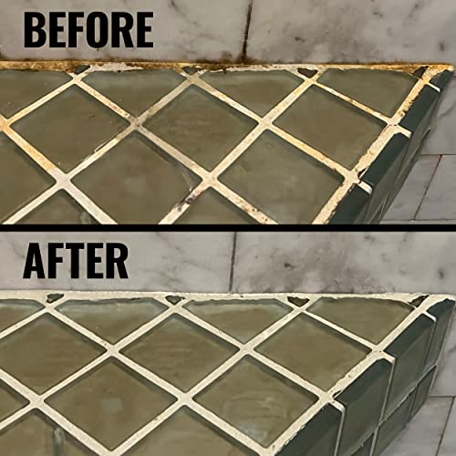 DuPont Mold & Mildew Stain Remover for Natural Stone Pricepulse