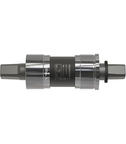 SHIMANO - H0039様 Amazon.co.jp: シマノ St-4700 R.H.ネームプレート R & 固定ネジ