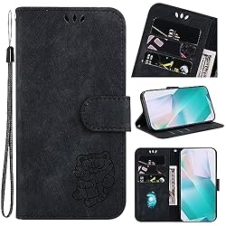 Jiajihua Cover Compatible with Tecno Pop 5 LTE 4G