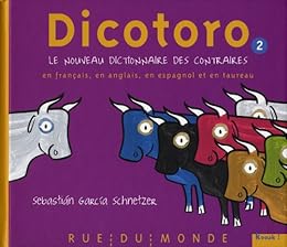Dicotoro