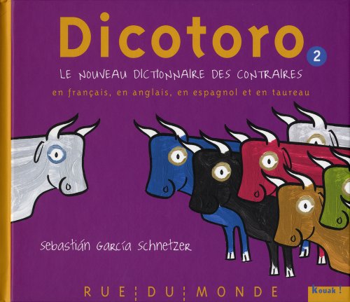 Dicotoro