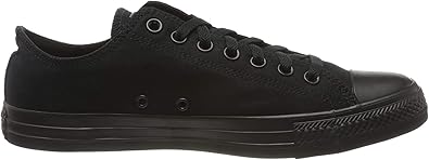 m5039 converse